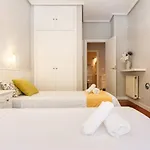 Appartamento Vivienda Turistica De Prestancia En Castanos, *
