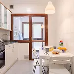 Appartamento Vivienda Turistica De Prestancia En Castanos,