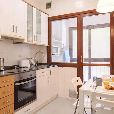 Vivienda Turistica De Prestancia En Castanos, *