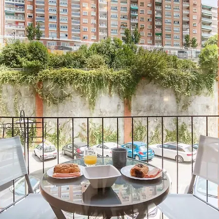 Vivienda Turistica De Prestancia En Castanos, *